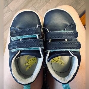 Tenlittle Everyday Original Size 6